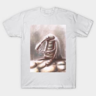 Weevilhead T-Shirt